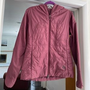 Black diamond access hoody